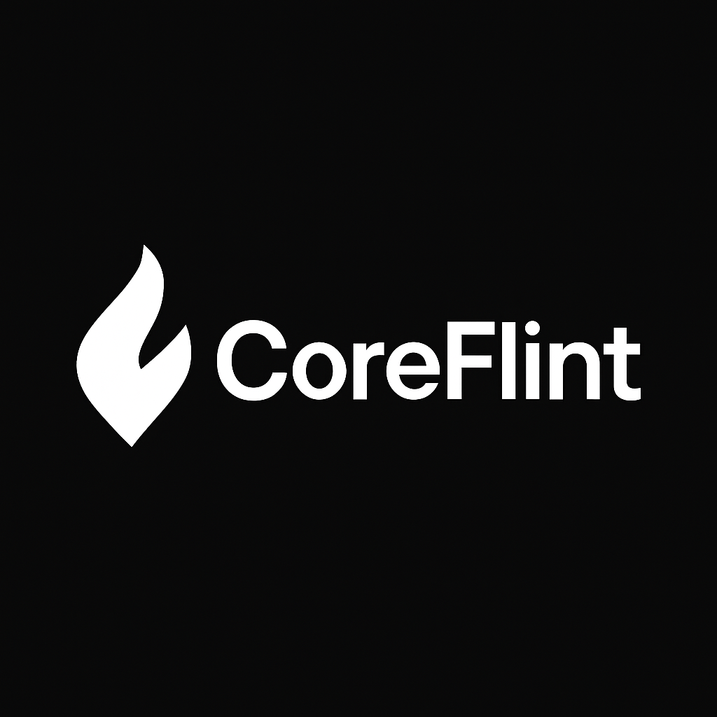 CoreFlint
