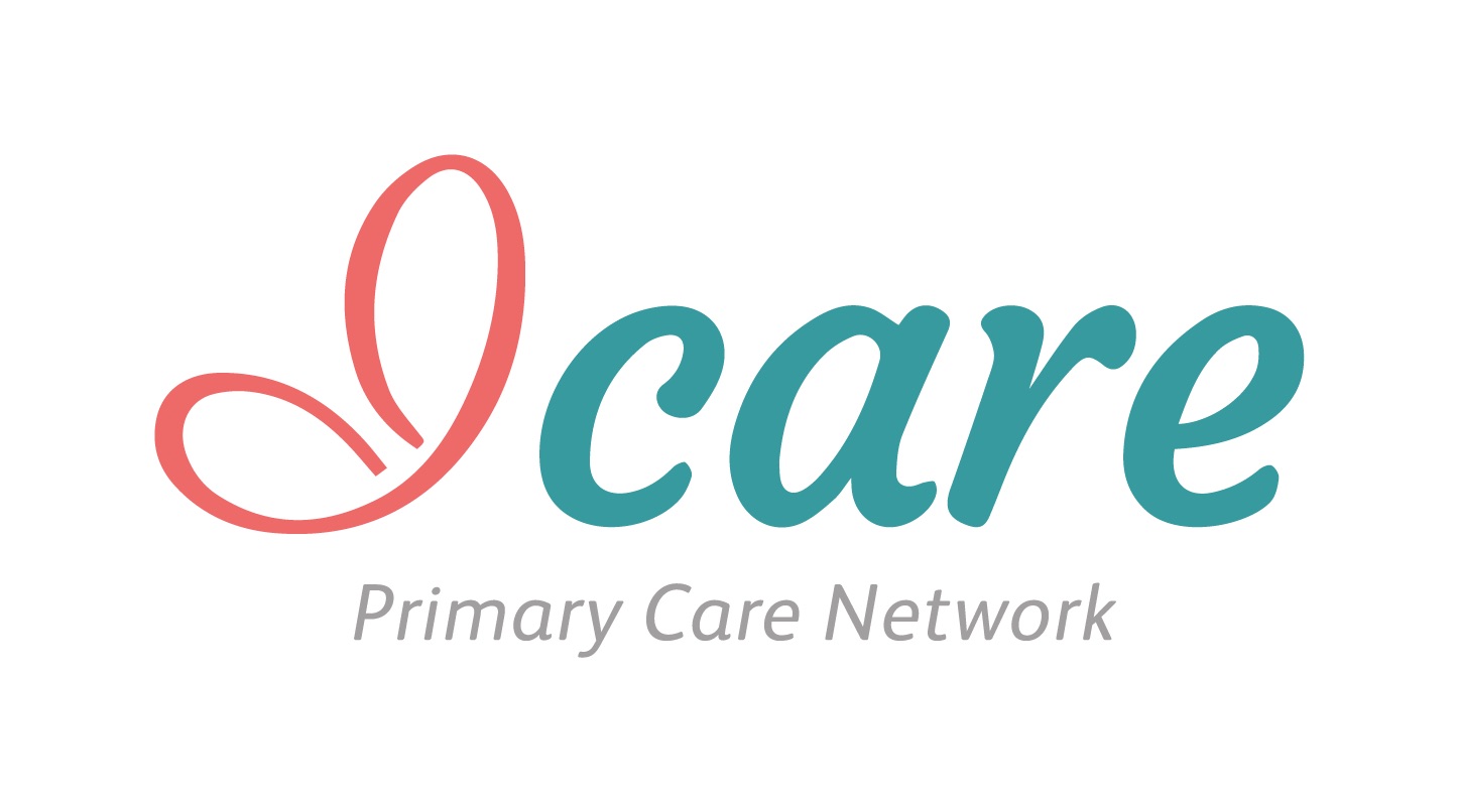 i-CARE