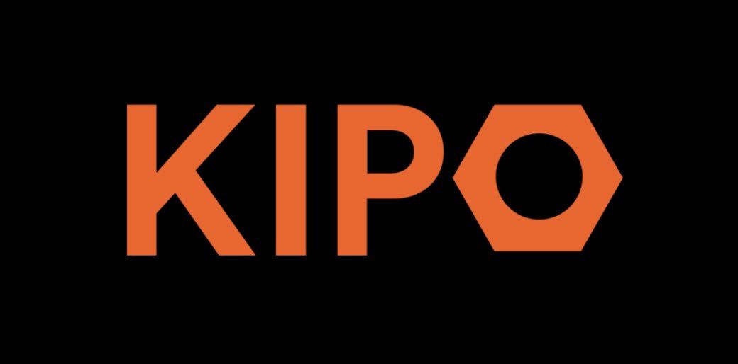 Kipo AI