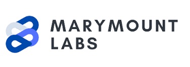 Marymount Labs
