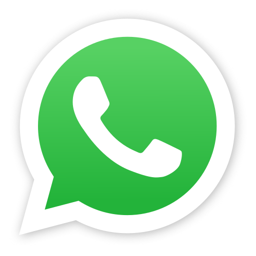 WhatsApp Actions